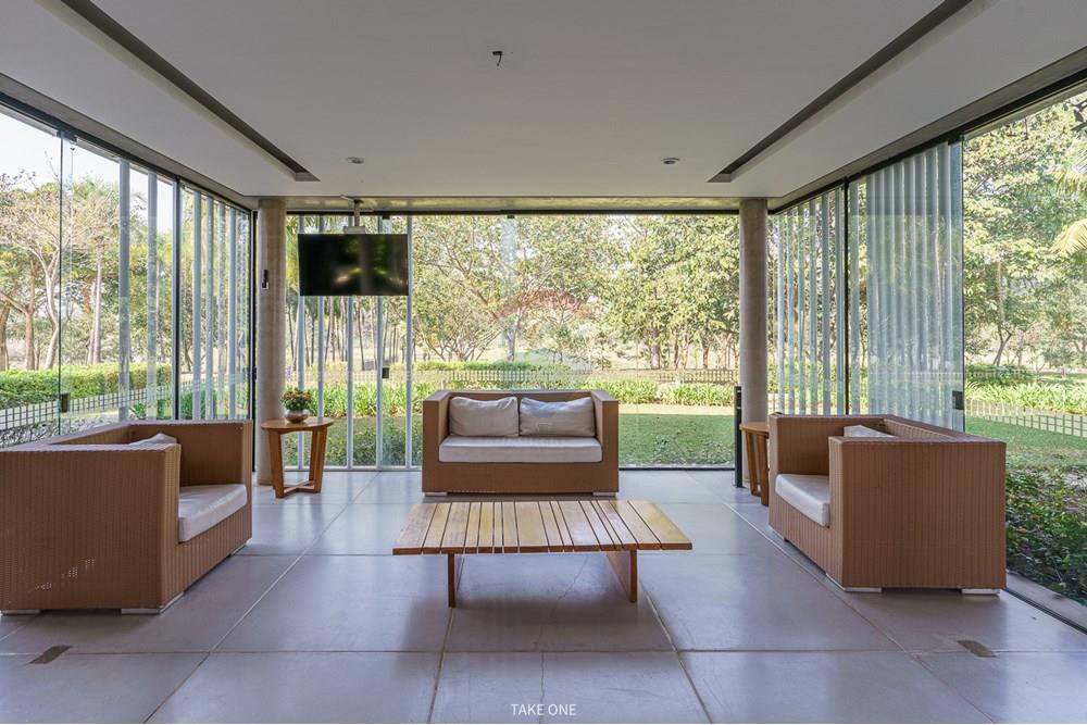 Terreno - Venda - Jaguariúna , São Paulo - DSC03240-HDR.jpg - 690671004-369