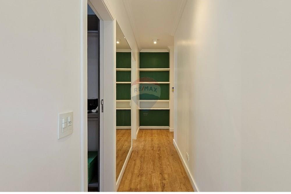 Casa de Condomínio - Venda - Santana de Parnaíba , São Paulo - 20260316_142813.jpg - 691021020-116