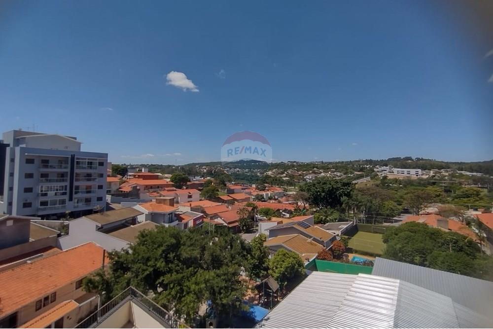 Apartamento - Alugar - Vinhedo , São Paulo - 37e541c4-a868-4d4e-9903-4f39472092c1.jpg - 690541143-30