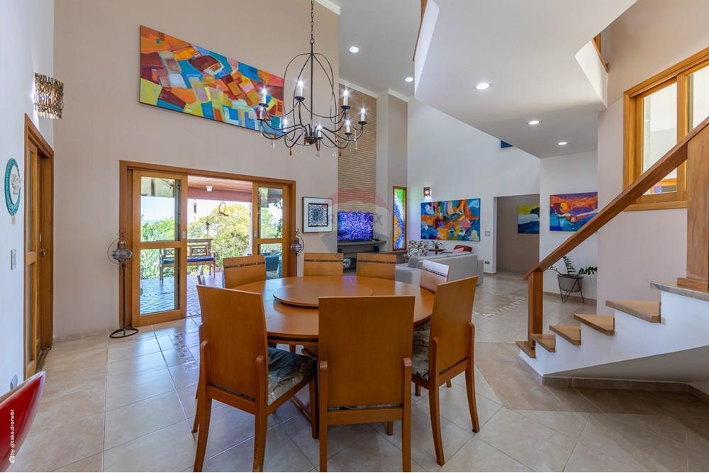 Casa de Condomínio - Venda - Louveira , São Paulo - TKD-5089.jpg - 690941025-150