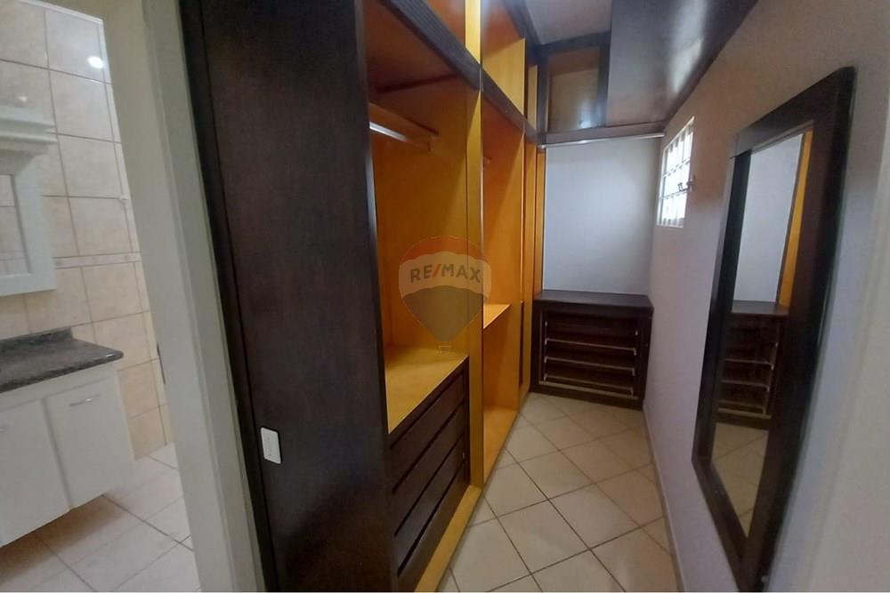 Casa - Alugar - Americana , São Paulo - WhatsApp Image 2026-01-20 at 10.14.58 (1).jpeg - 691071038-10