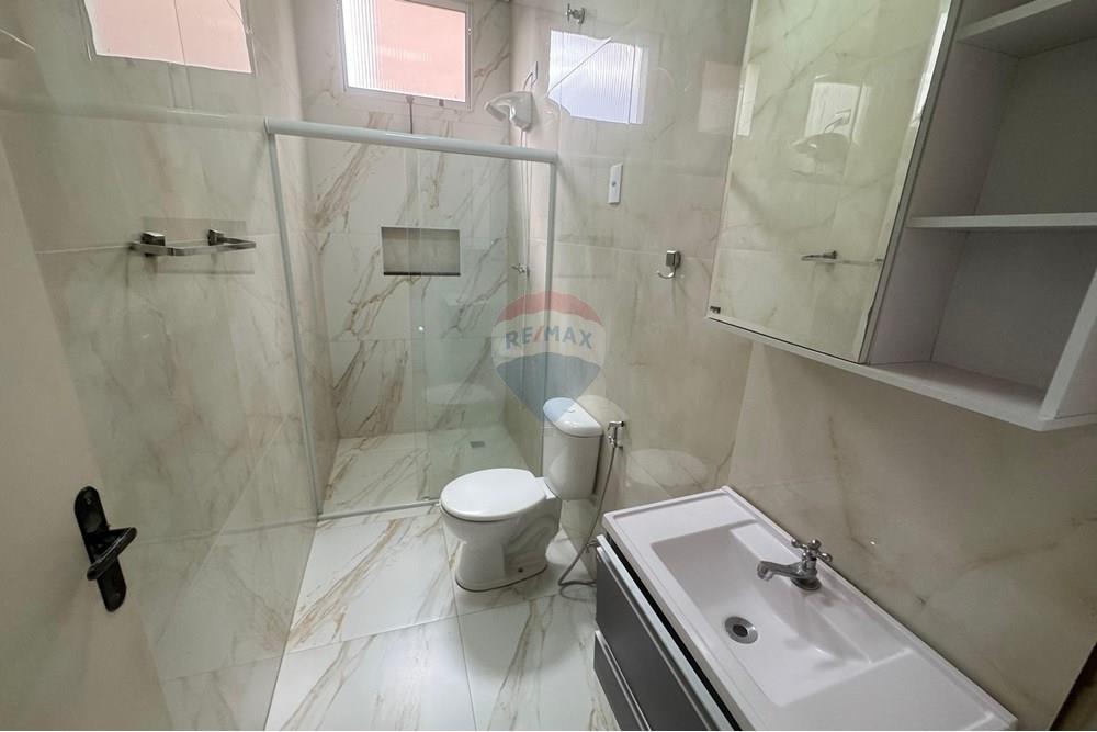 Casa - Venda - Piracicaba , São Paulo - WhatsApp Image 2025-08-26 at 16.07.36 - Copia.jpeg - Banheiro - 690781150-25