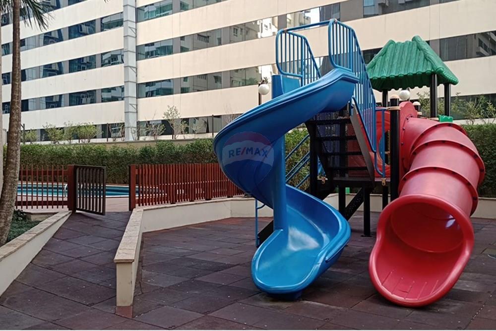 Apartamento - Alugar - Barueri , São Paulo - IMG_20250619_163832512.jpg - 691081002-22