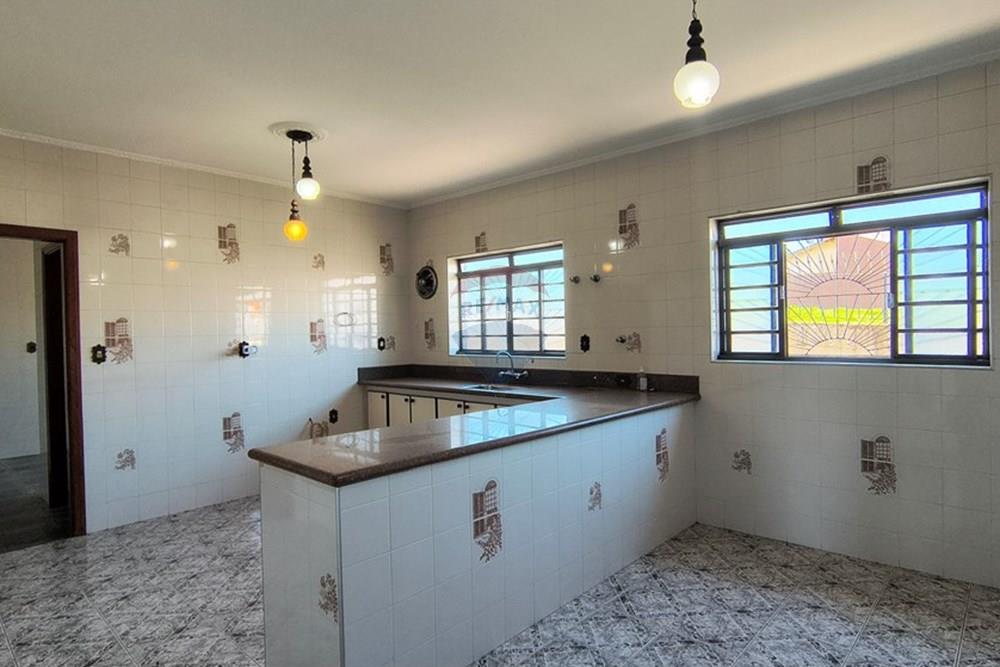 Casa - Venda - Sumaré , São Paulo - 13.jpg - 690641011-503