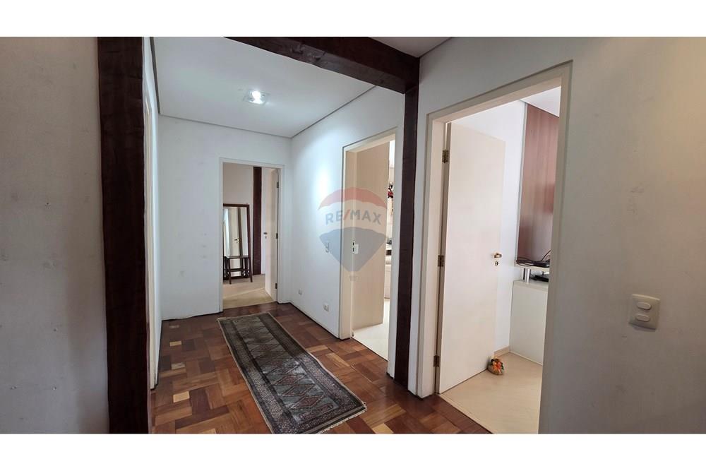 Casa de Condomínio - Alugar - Barueri , São Paulo - 20251216_105421.jpg - 690951041-38