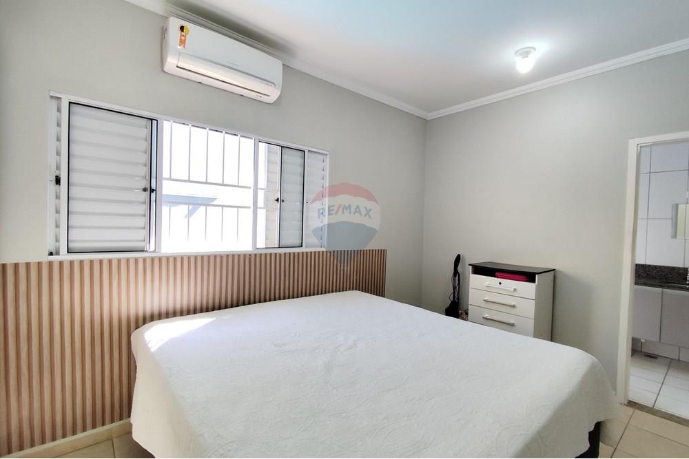 Casa - Venda - Paulínia , São Paulo - WhatsApp Image 2025-05-17 at 18.38.20 (2).jpeg - 690511143-75