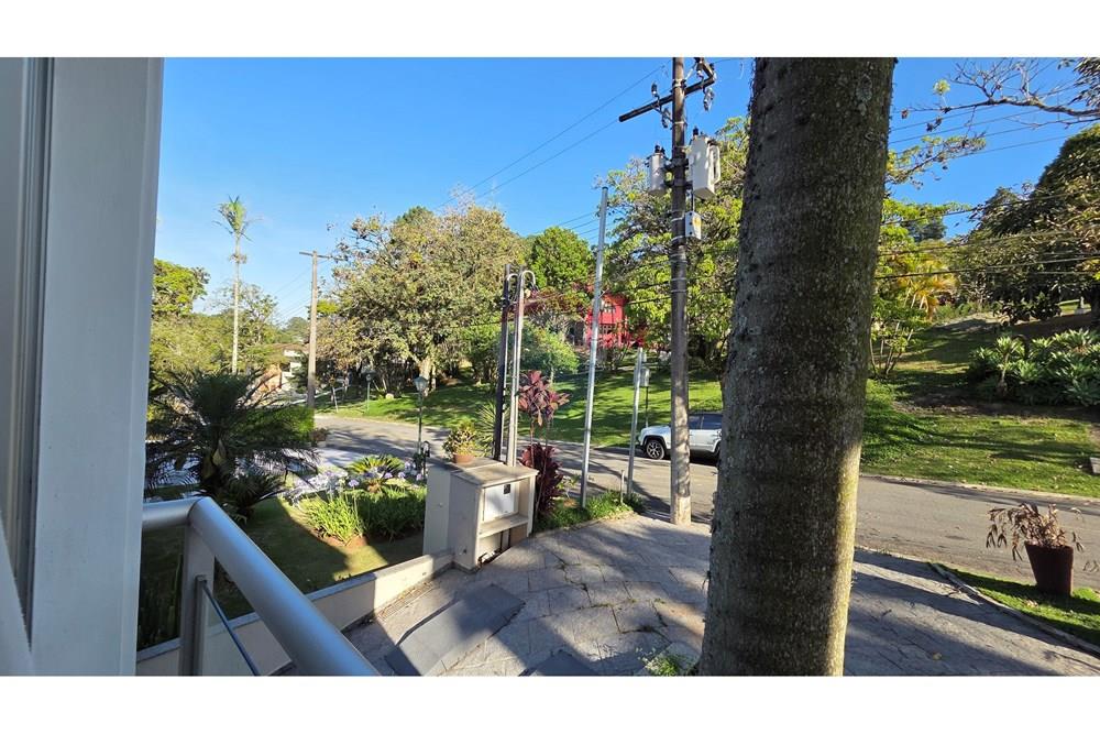 Casa de Condomínio - Venda - Barueri , São Paulo - 20251129_163355.jpg - 690951041-29