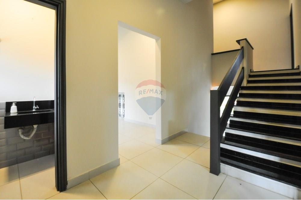 Casa de Condomínio - Alugar - Vinhedo , São Paulo - _DSC0210.jpg - 690941013-109