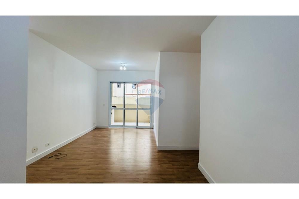 Apartamento - Alugar - Barueri , São Paulo - IMG_4350.jpeg - 691141013-58