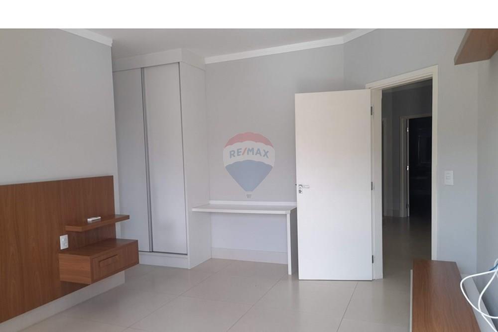 Casa de Condomínio - Alugar - Rio Claro , São Paulo - 20260106_100528.jpg - 690811004-81