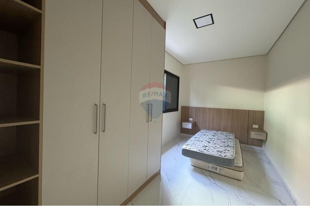 Casa de Condomínio - Alugar - Peruíbe , São Paulo - WhatsApp Image 2025-03-04 at 16.09.24 (1).jpeg - 691111010-26