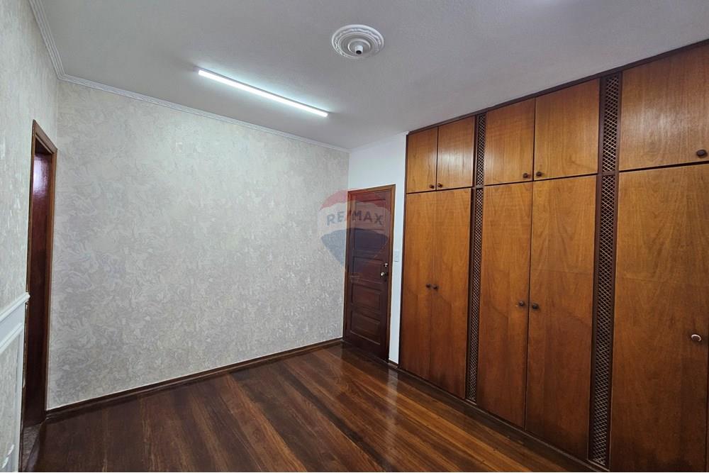 Casa - Alugar - Cosmópolis , São Paulo - 20250311_092356.jpg - 690511359-1101