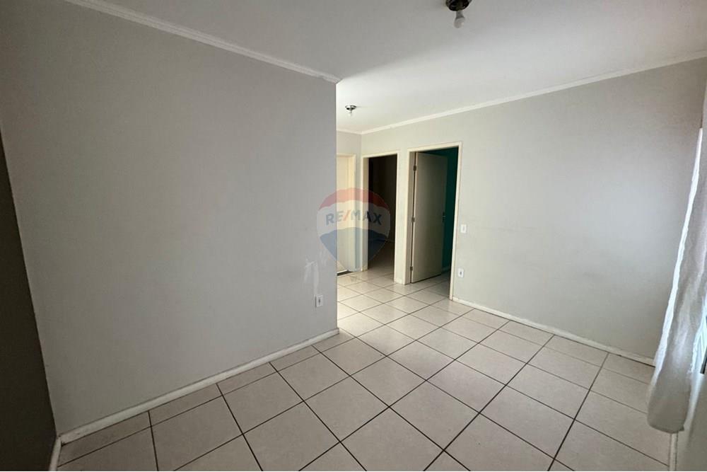 Apartamento - Alugar - Bragança Paulista , São Paulo - WhatsApp Image 2025-11-03 at 15.56.48 (1).jpeg - 690041127-84