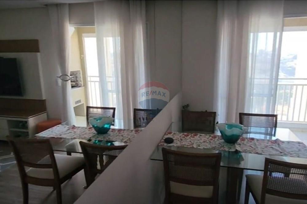 Konut - Müstakil Daire - Campinas , Sao Paulo - BR - Imagem do WhatsApp de 2025-10-02 à(s) 12.57.44_f5eb5fa1.jpg - Oturma odası - 690681178-6