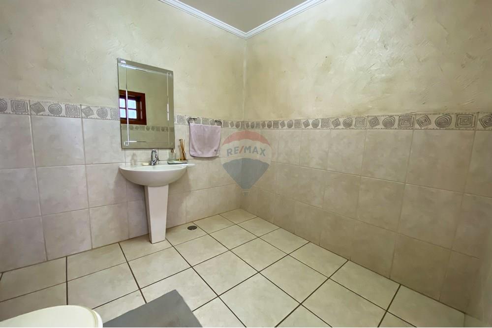 Casa - Venda - Piracicaba , São Paulo - IMG_1855.jpg - Banheiro - 690781105-50