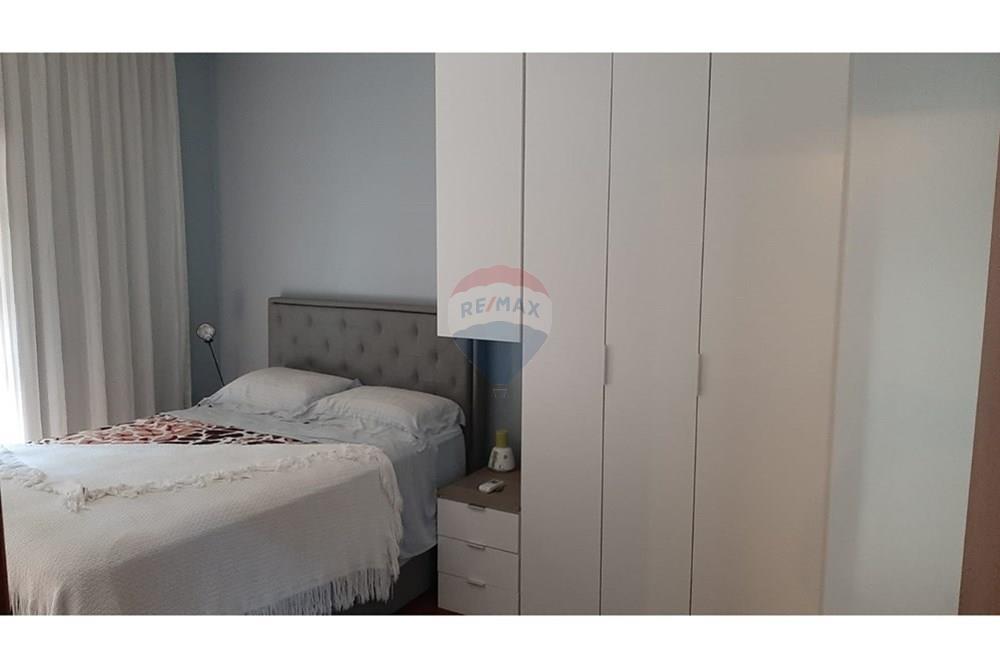 Casa de Condomínio - Alugar - Cajamar , São Paulo - WhatsApp Image 2025-12-17 at 11.08.36.jpeg - 690791073-102