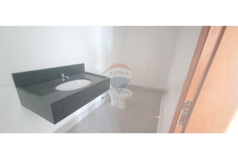 Cj. Comercial/ Sala - Alugar - Paulínia , São Paulo - Imagem do WhatsApp de 2025-10-15 à(s) 11.16.28_1c5e5b2f.jpg - 690511246-11