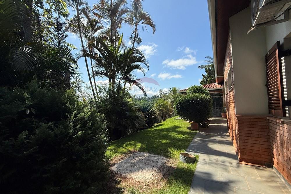 Casa - Venda - Bragança Paulista , São Paulo - IMG_7929.JPG - 690041147-8