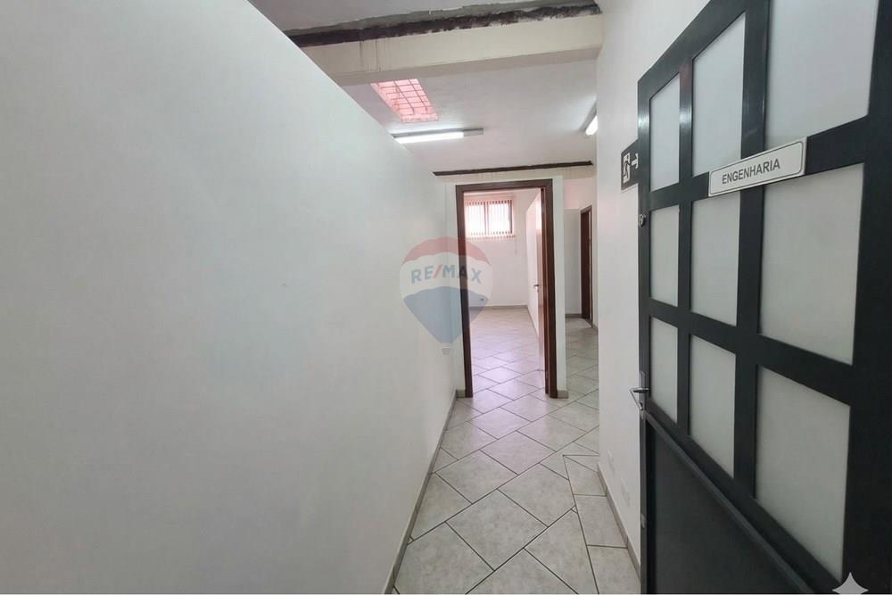 Prédio - Alugar - Piracicaba , São Paulo - Gemini_Generated_Image_rle5xjrle5xjrle5.jpg - 690571072-1025