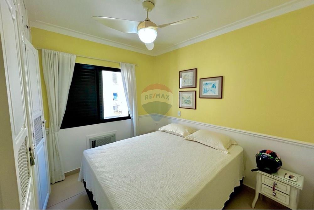 Apartamento - Venda - Guarujá , São Paulo - WhatsApp Image 2025-12-11 at 10.16.06 (2) - Copia.jpeg - Quarto - 690821075-19