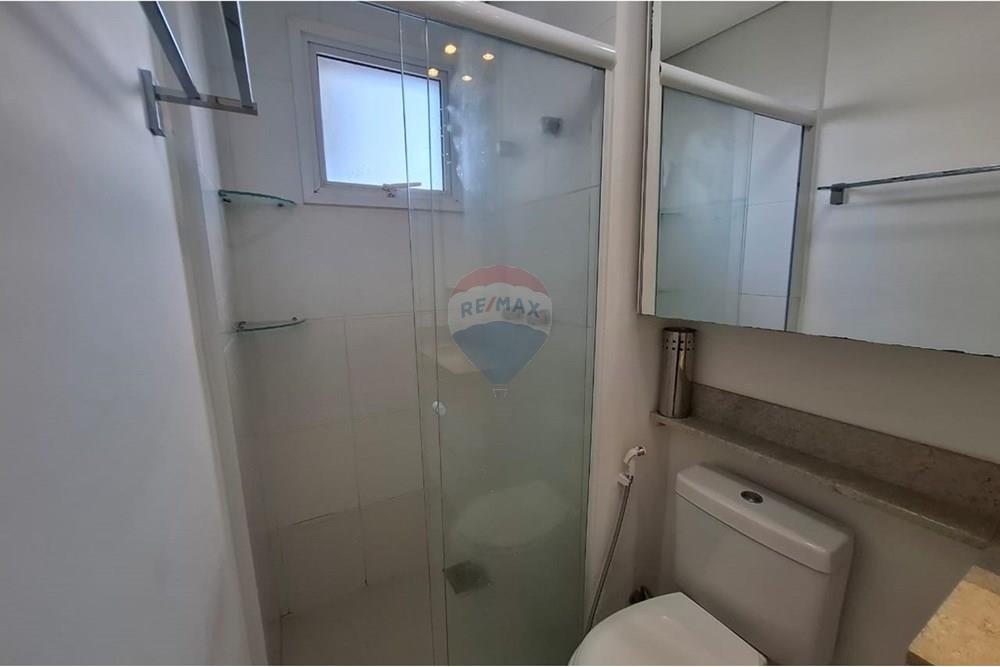 Apartamento - Alugar - Campinas , São Paulo - WhatsApp Image 2026-01-03 at 12.45.20.jpeg - 690681050-233