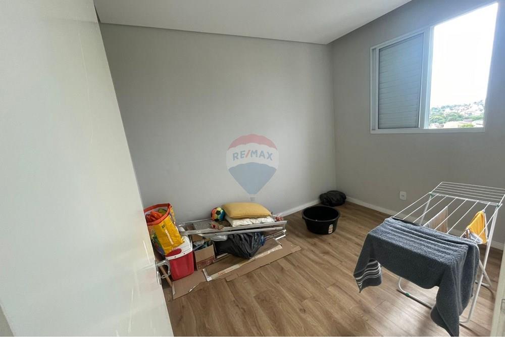 Apartamento - Alugar - Hortolândia , São Paulo - WhatsApp Image 2026-02-08 at 15.48.41.jpeg - 691181031-2