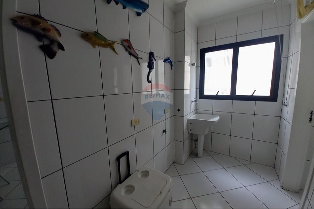 Apartamento - Venda - Guarujá , São Paulo - 20250816_112225.jpg - 690501045-357