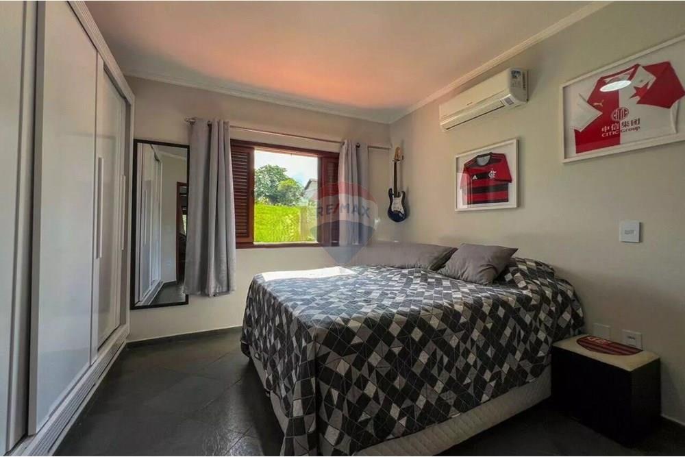 Casa de Condomínio - Alugar - Louveira , São Paulo - 90b35590567c26b8b21db50d.jpg - 690541143-31