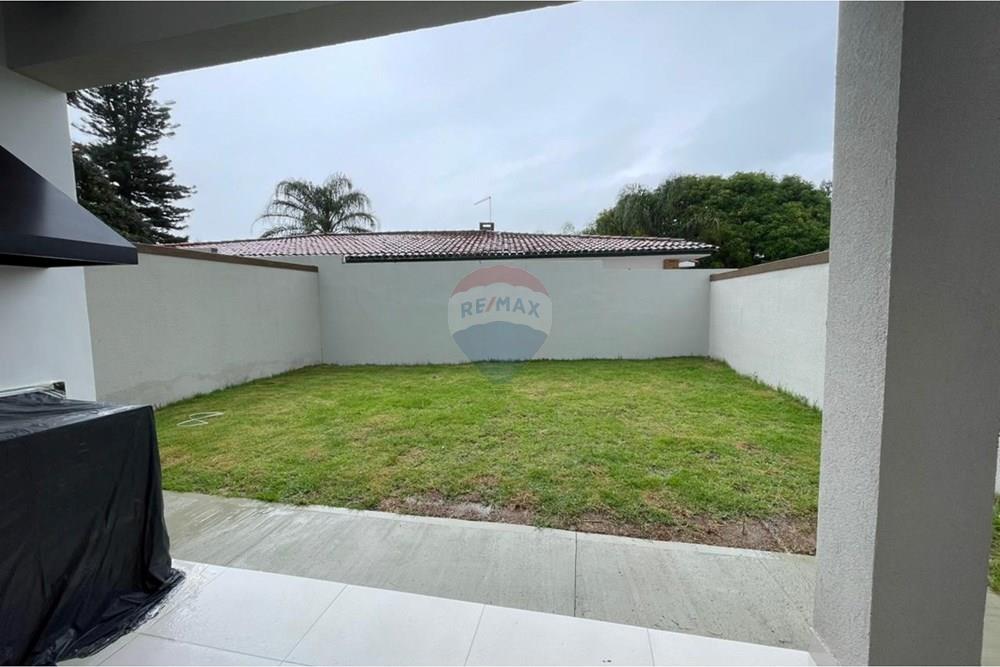 Casa de Condomínio - Alugar - Atibaia , São Paulo - IMG-20260310-WA0164~2.jpg - 690471187-65