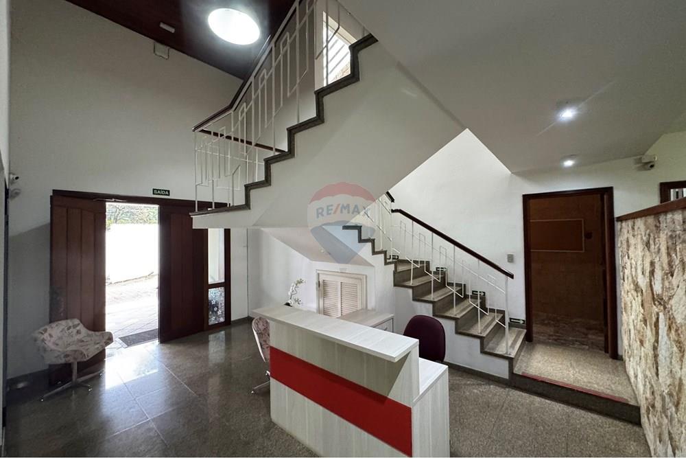 Casa Comercial - Alugar - Campinas , São Paulo - IMG_6980.JPEG - 691181013-20