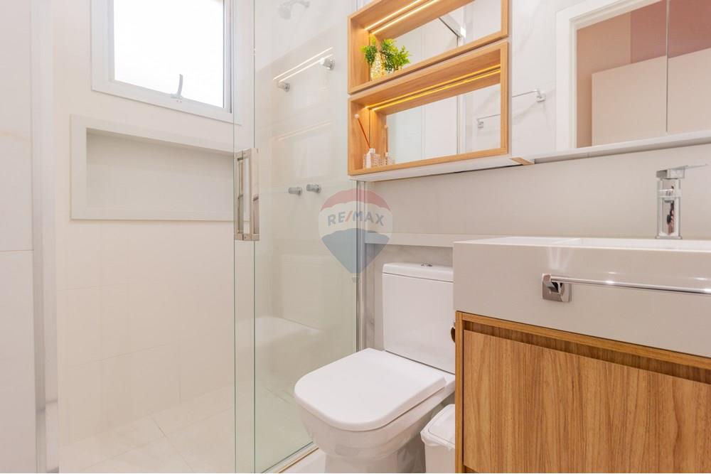 Apartamento - Venda - Campinas , São Paulo - FOTOS IMOBILIARIAS - BRMAKER - EVOKE 18-12.jpg - 690211035-44