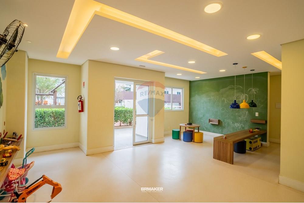 Apartamento - Venda - Paulínia , São Paulo - foto imobiliarias--BRMAKER - REMAX-122.jpg - 690681132-54