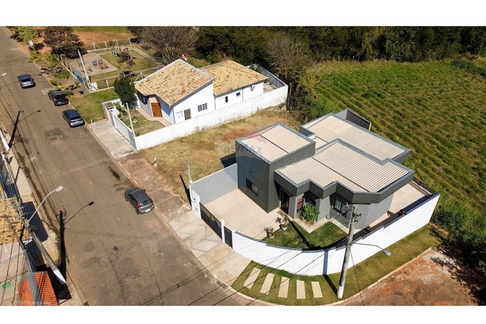 Terreno - Venda - Itupeva , São Paulo - foto profissional terreno16.jpg - 690801055-64