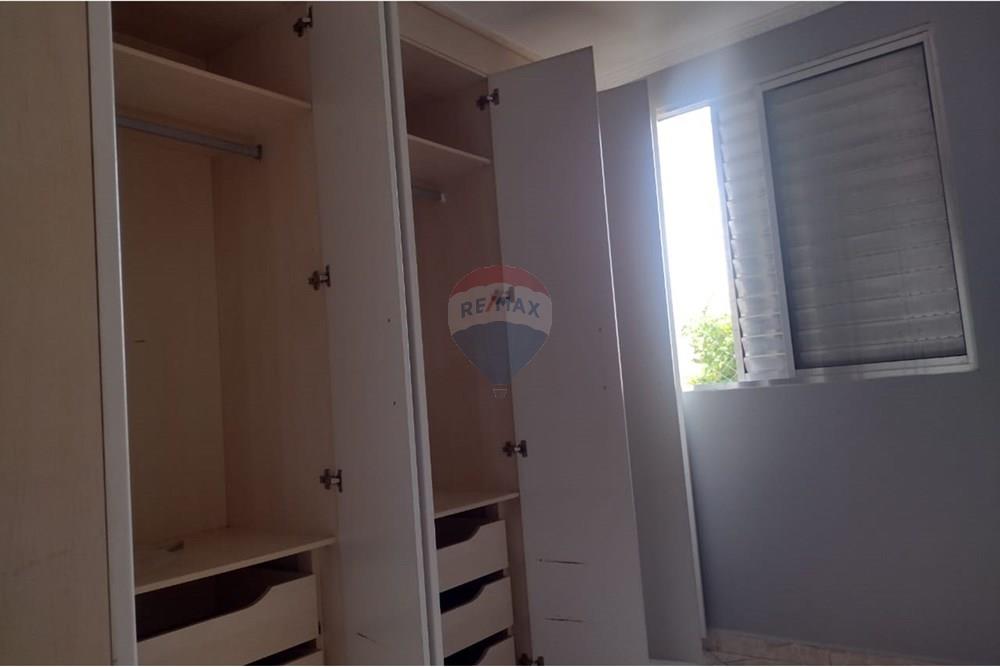 Apartamento - Alugar - Osasco , São Paulo - Imagem do WhatsApp de 2025-11-28 à(s) 18.03.54_723cb995.jpg - 691021040-1