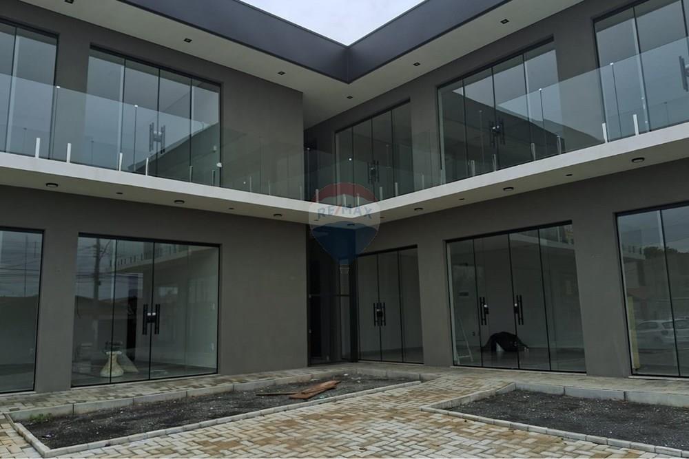 Ponto Comercial - Alugar - Mogi Mirim , São Paulo - sala comercial 8.jpeg - 690751035-237