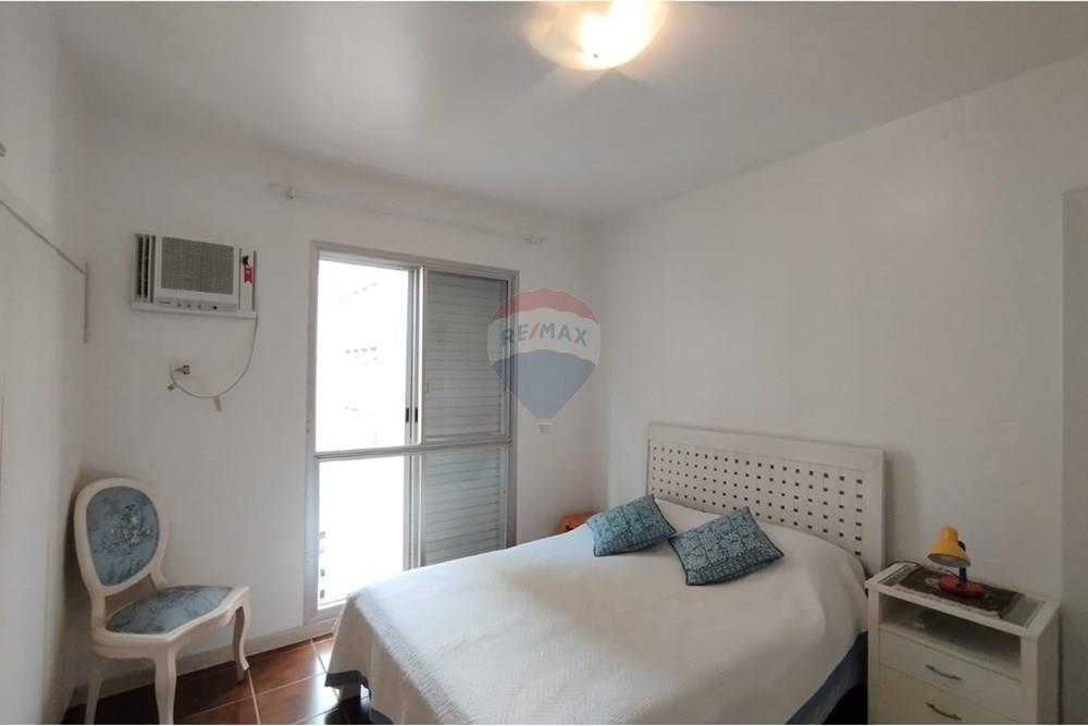 Apartamento - Venda - Guarujá , São Paulo - d3690569-cff6-4768-ad82-0214c326d6be.jpg - 690551025-195