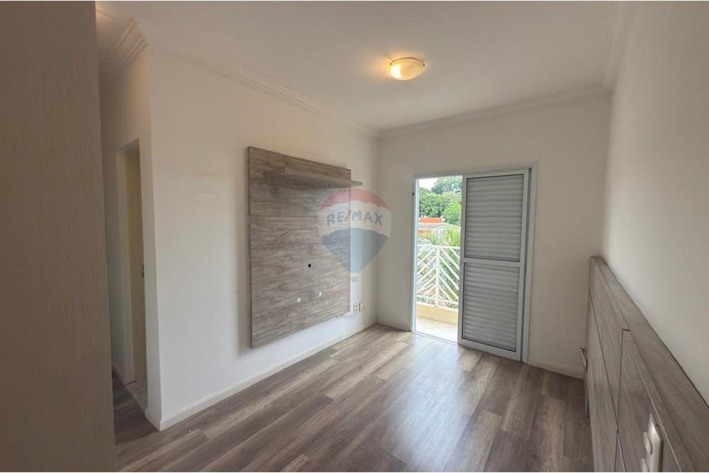 Apartamento - Alugar - Vinhedo , São Paulo - 15.jpeg - 690541142-214