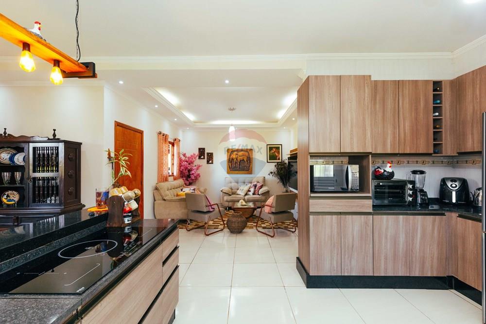 Chácara / Sítio / Fazenda - Venda - Itupeva , São Paulo - Santa Elisa-12.jpg - 690801020-224