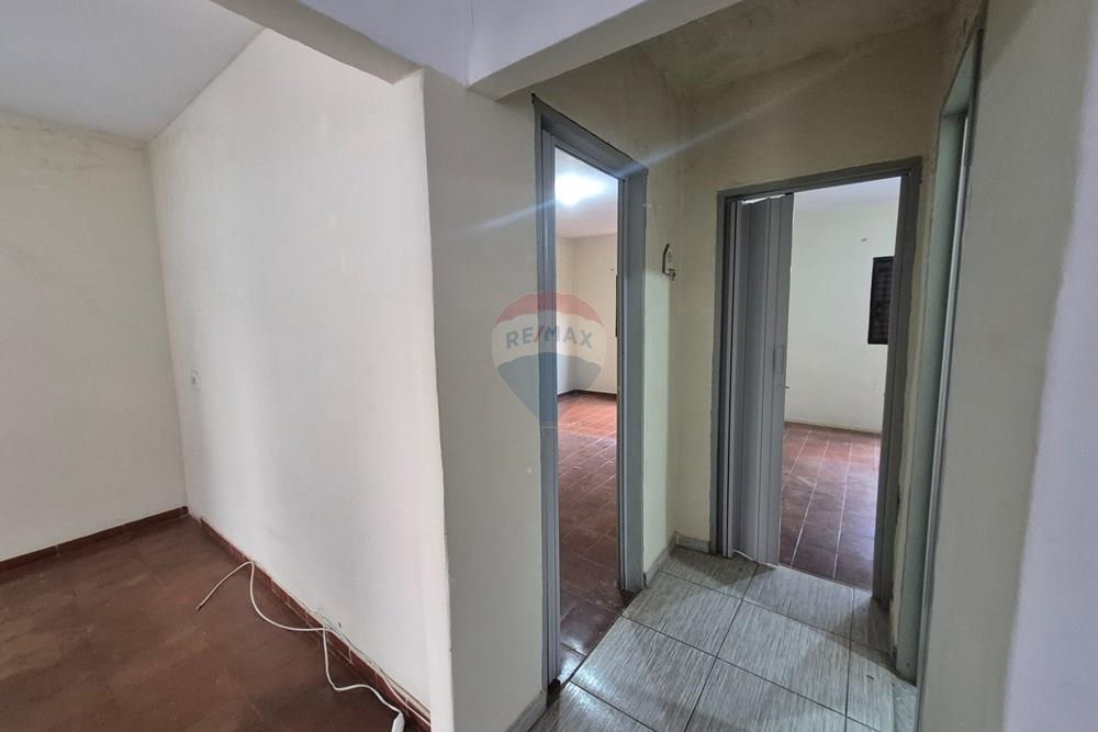 Casa - Venda - Piracicaba , São Paulo - 20251008_155404.jpg - 690571002-156