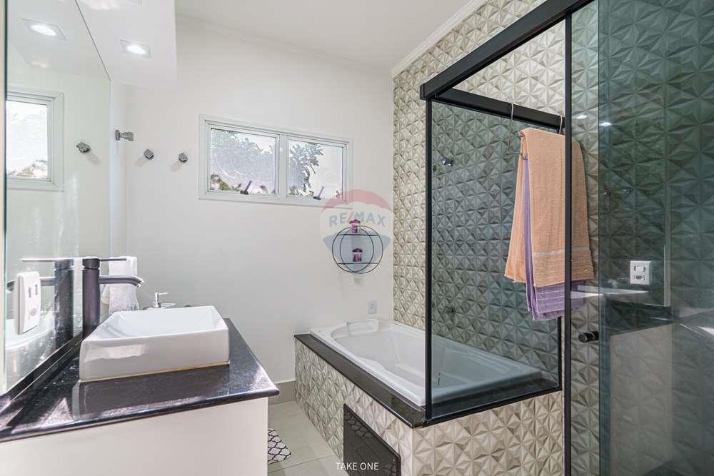 Casa de Condomínio - Venda - Louveira , São Paulo - DSC06678-HDR.jpg - 690941044-7