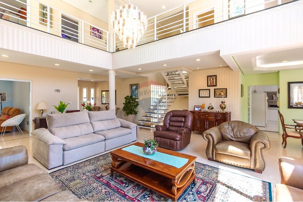 Casa de Condomínio - Venda - Salto , São Paulo - IMG_0772.jpg - 690471128-23