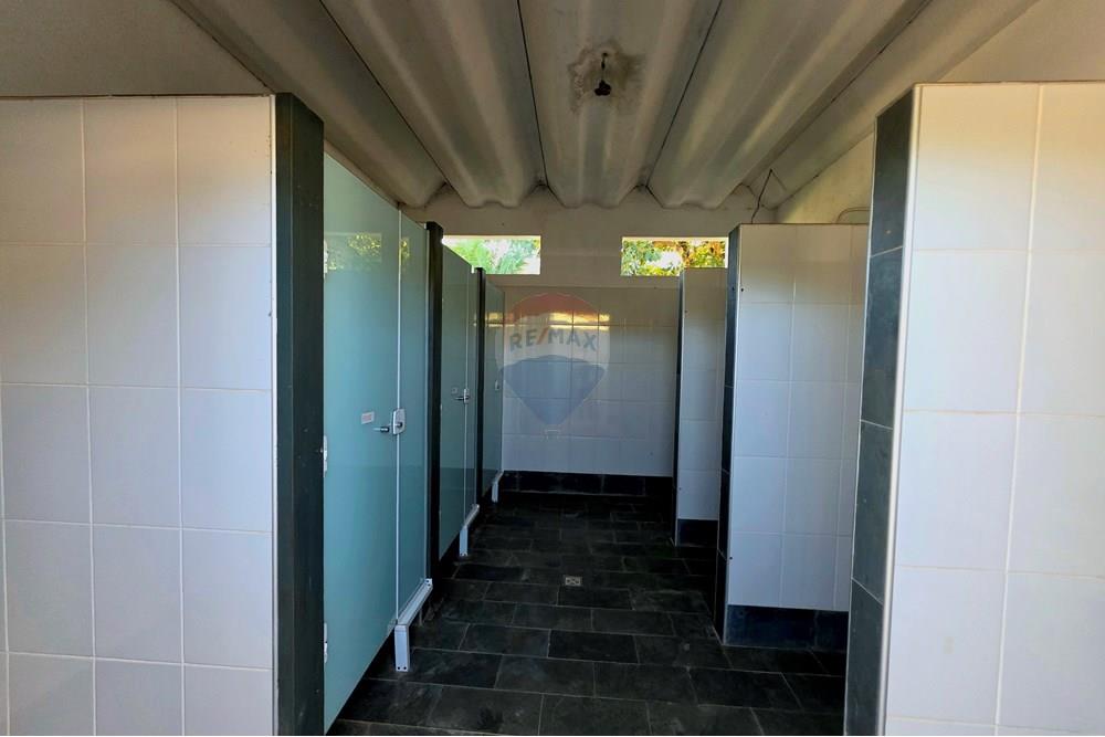 Hotel/ Pousada - Venda - Águas de Lindóia , São Paulo - 20250617_124717.jpg - 690291056-40