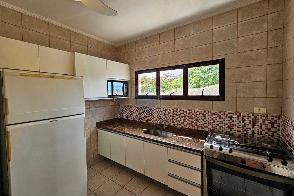 Apartamento - Venda - Guarujá , São Paulo - 20250221_103754.jpg - 690501023-339