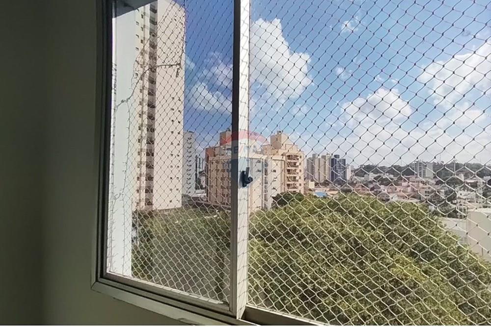 Apartamento - Venda - Campinas , São Paulo - WhatsApp Image 2025-07-20 at 21.05.41 (2).jpeg - 690511152-97