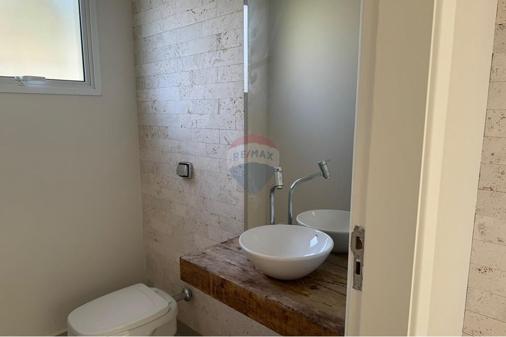 Casa de Condomínio - Venda - Barueri , São Paulo - WhatsApp Image 2024-12-02 at 10.46.08 (2).jpeg - 690951041-13