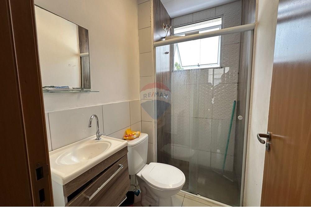 Apartamento - Alugar - Jundiaí , São Paulo - WhatsApp Image 2025-11-24 at 16.37.30 (1).jpeg - 690791192-34