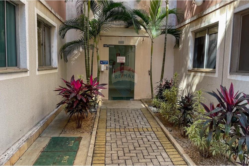 Apartamento - Venda - Araraquara , São Paulo - 11.jpeg - 690151067-19