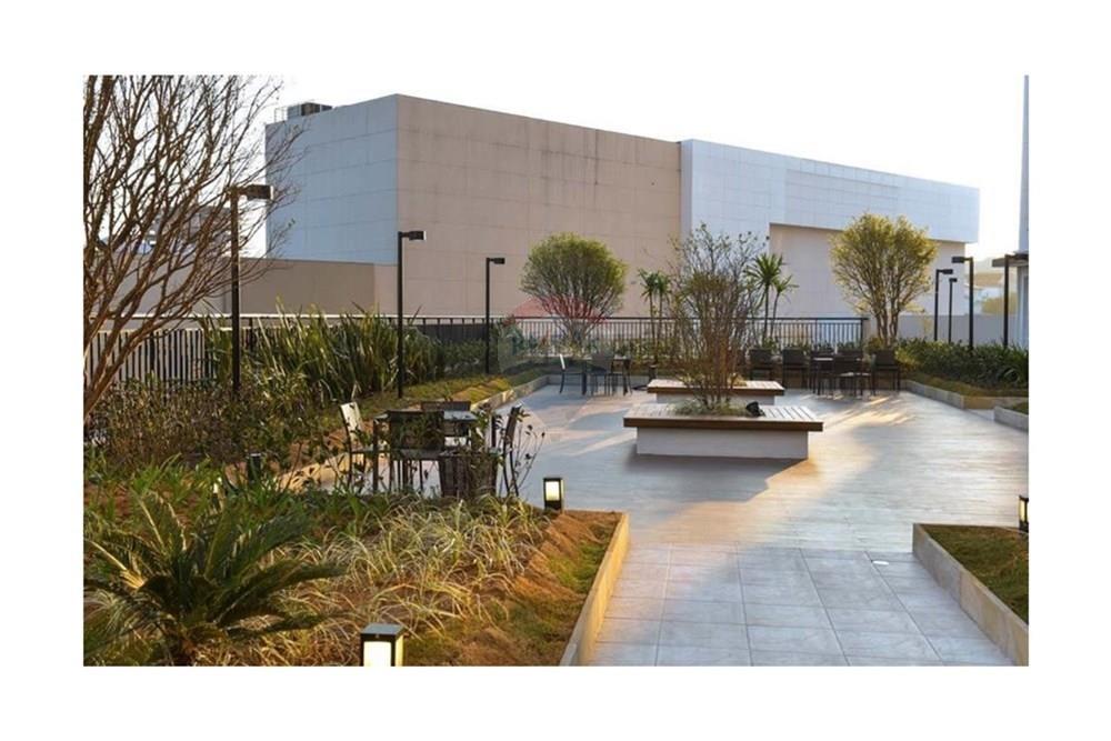 Apartamento - Alugar - Jundiaí , São Paulo - 4-10.jpg - 690791001-254