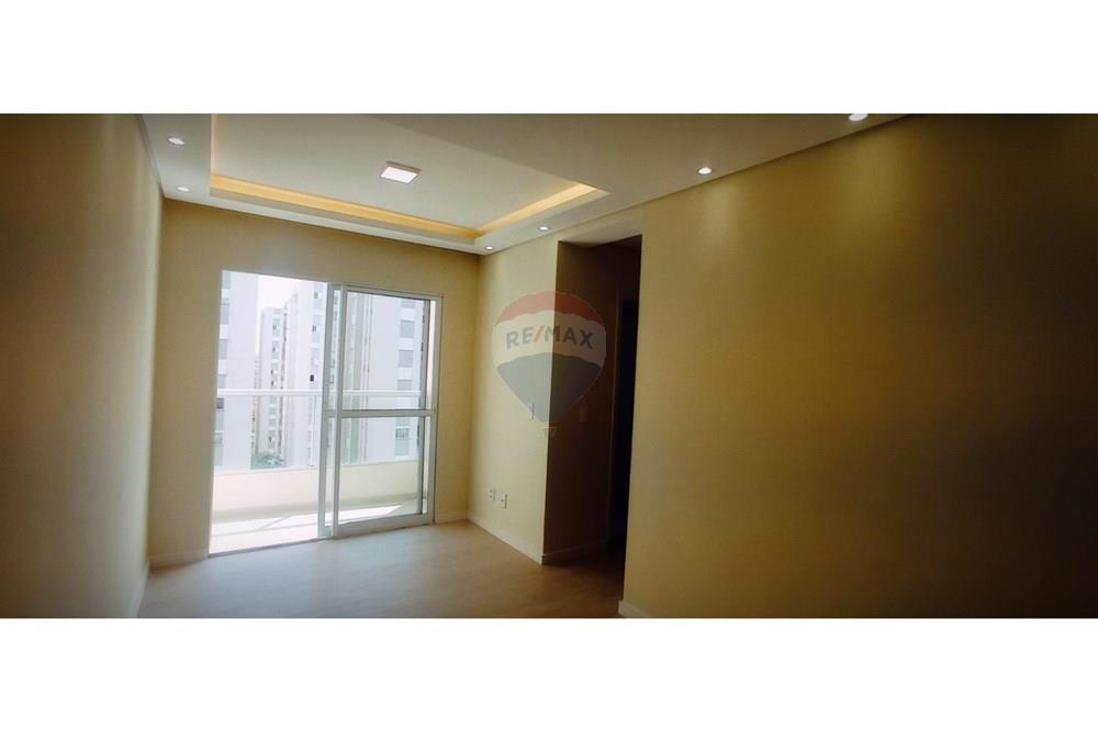 Apartamento - Alugar - Hortolândia , São Paulo - IMG-20251103-WA0024.jpg - 690531106-55