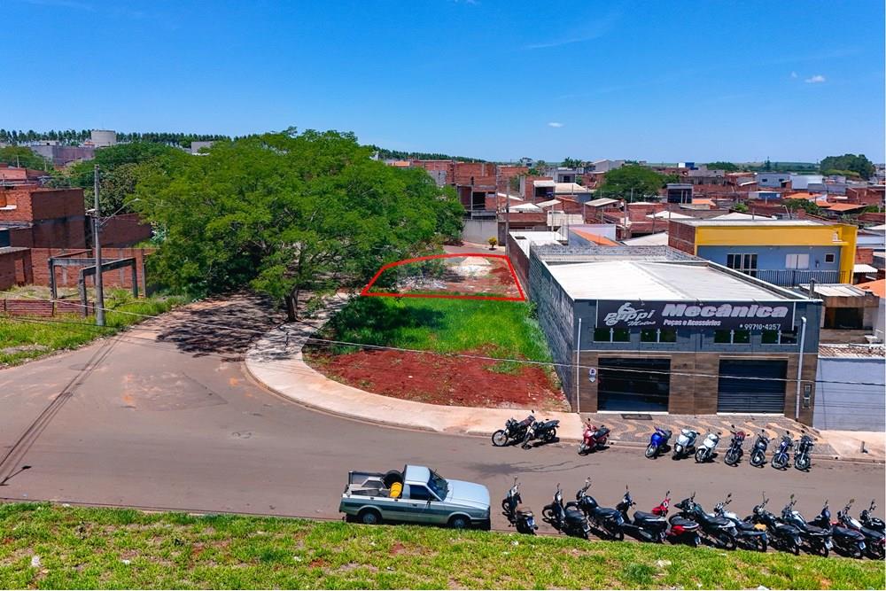 Terreno - Venda - Araras , São Paulo - Tratada-8.jpg - 690691043-137